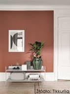 Fot. Tikkurila