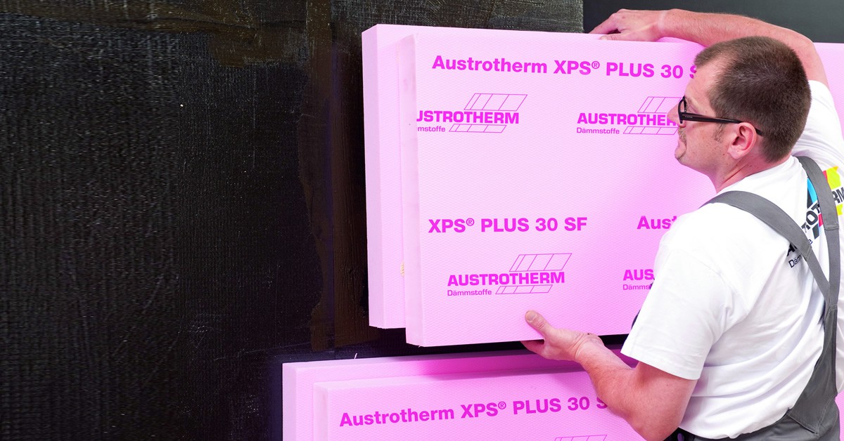 Fot. Austrotherm