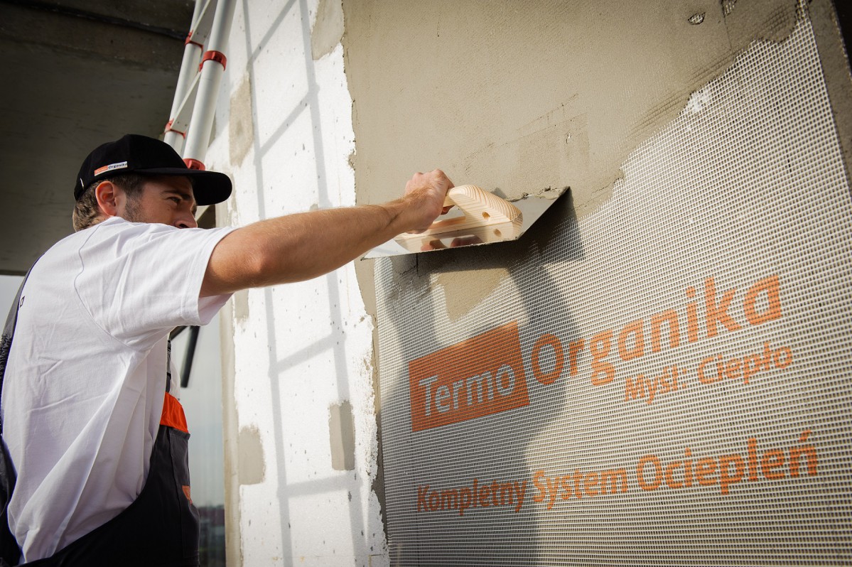Fot. Termo Organika