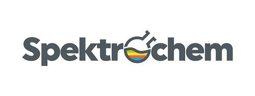 Fot. Spektrochem
