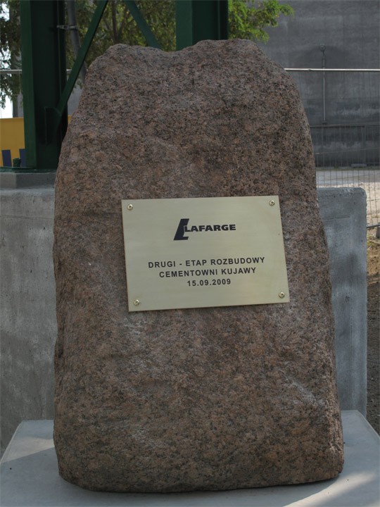 Inwestycja na Kujawach