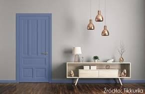 Fot. Tikkurila