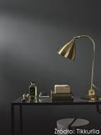 Fot. Tikkurila