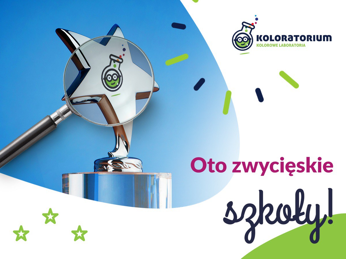 Fot. Śnieżka