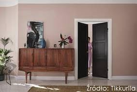 Fot. Tikkurila