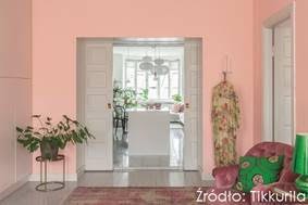 Fot. Tikkurila