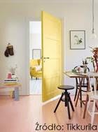 Fot. Tikkurila