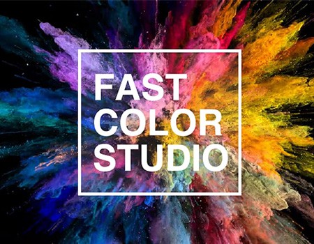 Fot. Fast
