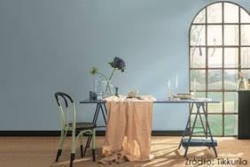 Fot. Tikkurila