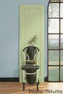 Fot. Tikkurila