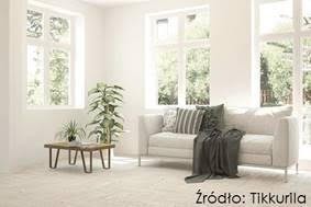 Fot. Tikkurila