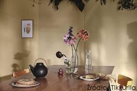 Fot. Tikkurila