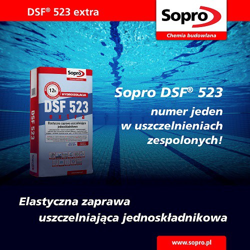Fot. Sopro