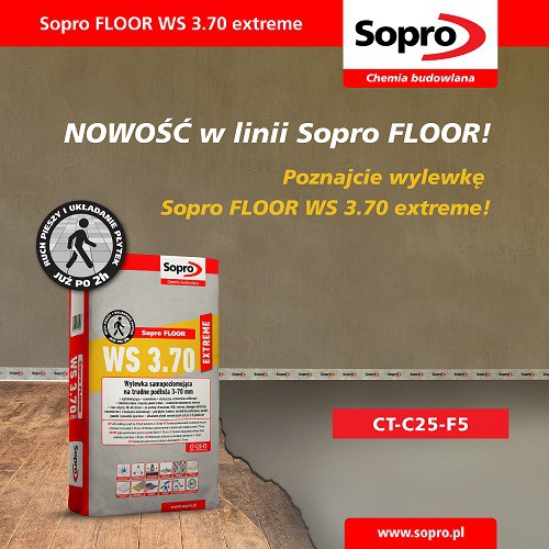 Fot. Sopro