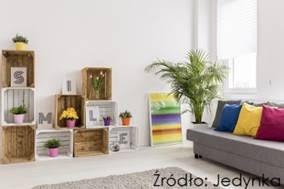 Fot. Jedynka