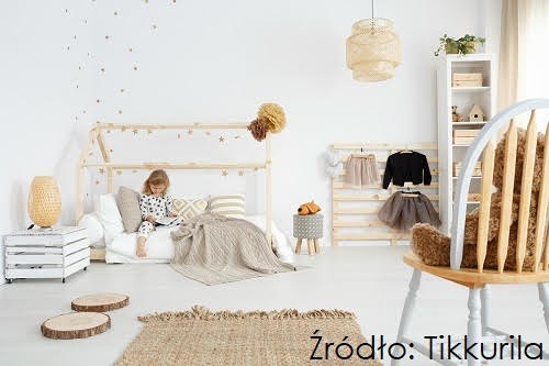 Fot. Tikkurila