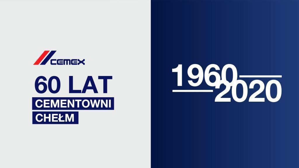 Fot. Cemex