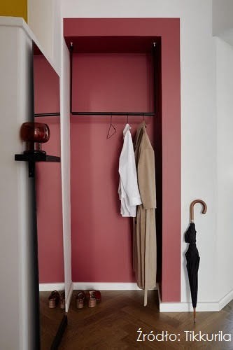 Fot. Tikkurila