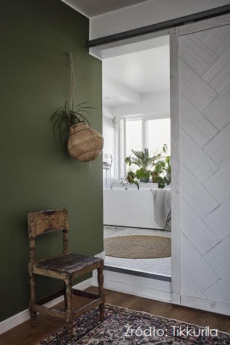 Fot. Tikkurila