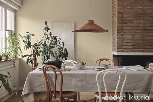 Fot. Tikkurila