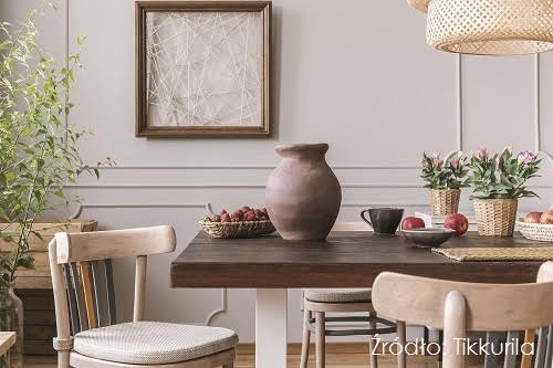 Fot. Tikkurila