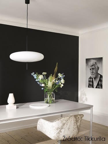 Fot. Tikkurila