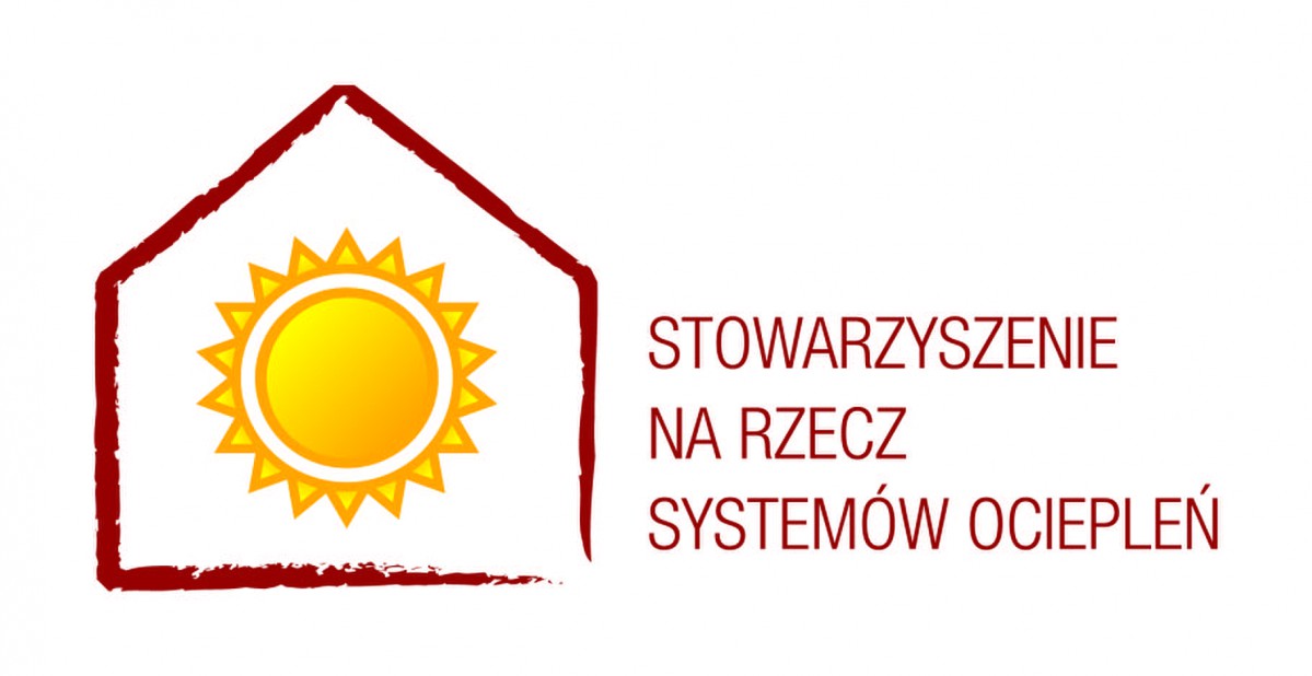 Fot. SSO
