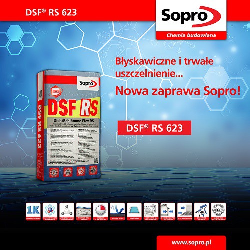 Fot. Sopro