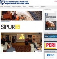Fot. Sipur