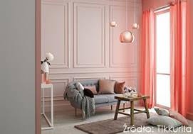 Fot. Tikkurila