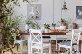 Fot. Tikkurila