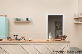 Fot. Beckers