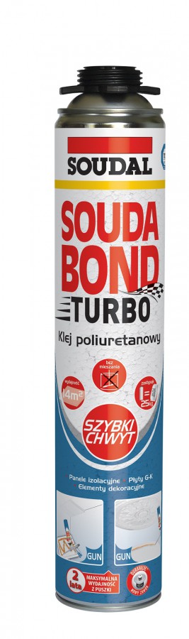Fot. Soudal