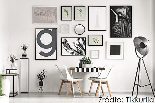 Fot. Tikkurila