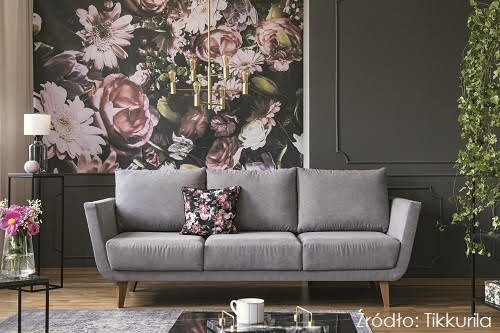 Fot. Tikkurila