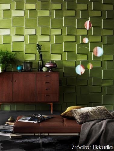 Fot. Tikkurila