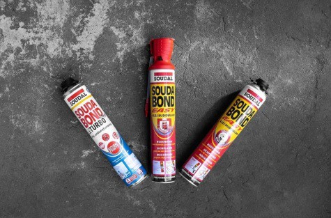 Fot. Soudal