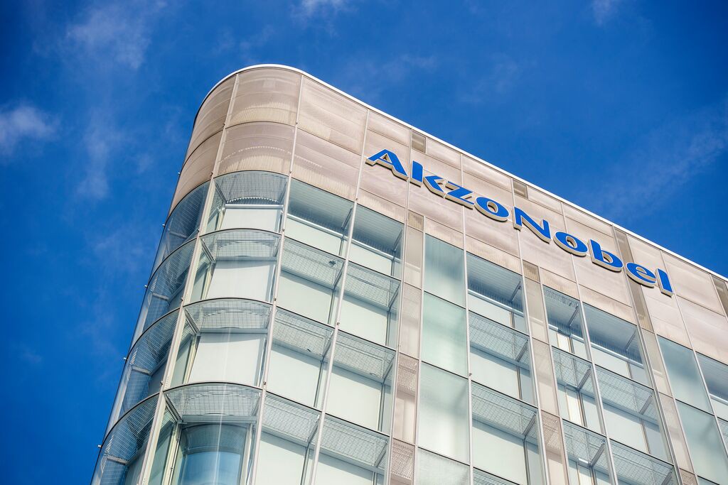 Fot. AkzoNobel