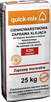 Trwa promocja quick-mix