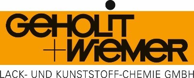 GEHOLIT+WIEMER wzmacnia grupę kapitałową KABE Swiss