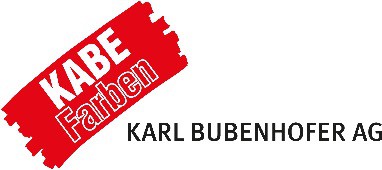 GEHOLIT+WIEMER wzmacnia grupę kapitałową KABE Swiss
