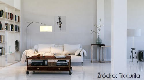 Fot. Tikkurila