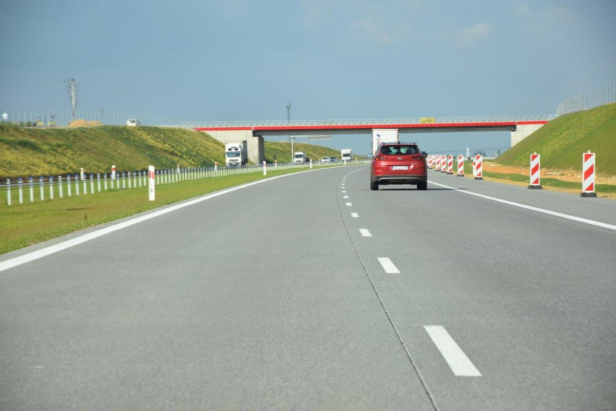 Fot. Stowarzyszenie Producentów Cementu