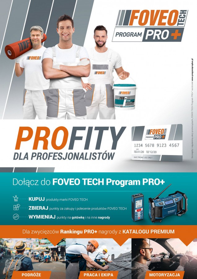 Fot. Foveo-Tech