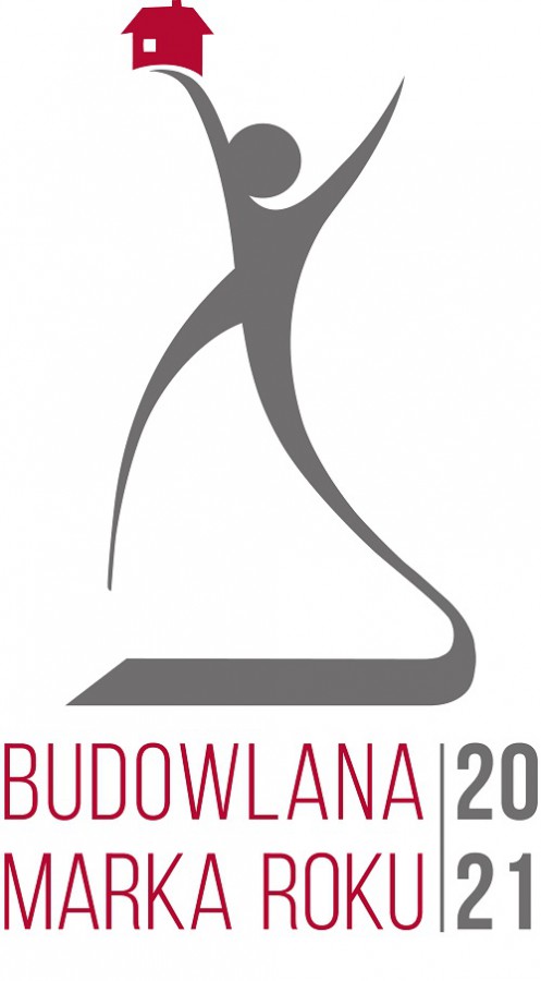 Fot. ASM – Centrum Badań i Analiz Rynku