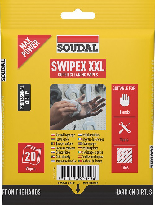 Fot. Soudal