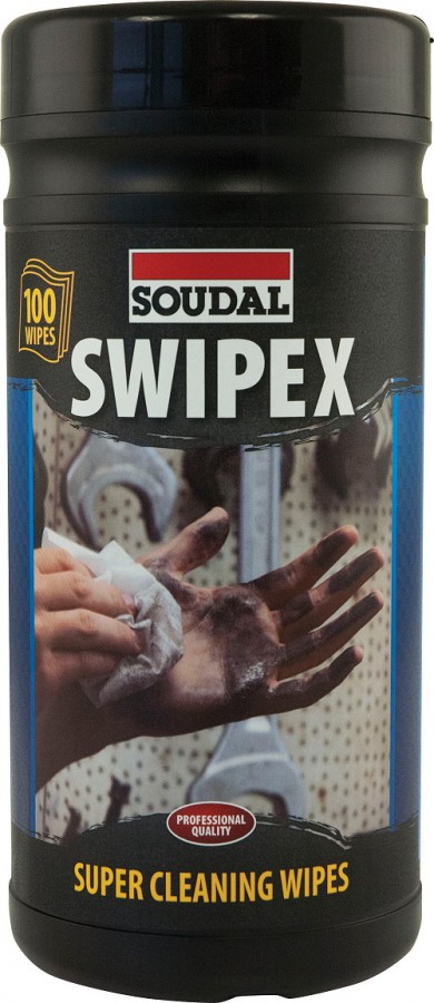 Fot. Soudal