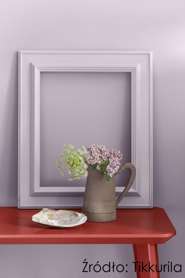 Fot. Tikkurila