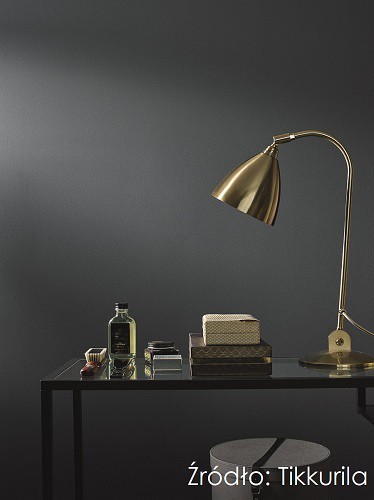 Fot. Tikkurila