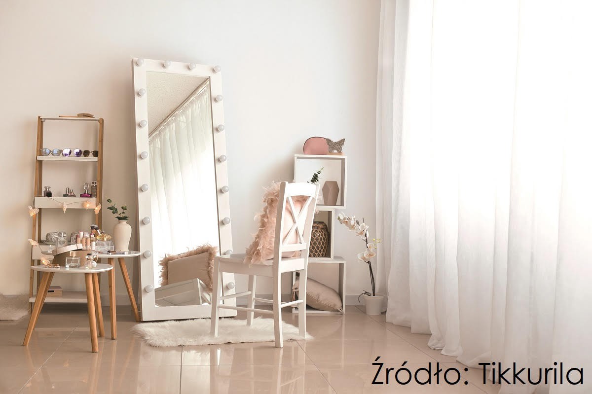 Fot. Tikkurila
